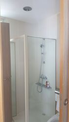 The Metropolitan Condominium (D3), Condominium #508502961